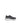 Brunello Cucinelli Gray Cotton Athletic Sneakers