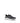 Brunello Cucinelli Gray Cotton Athletic Sneakers