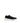 Brunello Cucinelli Black Cotton Athletic Sneakers
