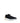 Brunello Cucinelli Black Cotton Athletic Sneakers