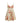 Zimmermann Beige Linen Casual Dress
