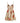 Zimmermann Beige Linen Casual Dress