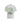 Balenciaga White Cotton T-Shirt