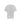 Balenciaga White Cotton T-Shirt