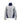 Balenciaga Gray Cotton Sweatshirt