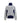 Balenciaga Gray Cotton Sweatshirt