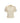 Balenciaga Beige Cotton T-Shirt