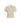 Balenciaga Beige Cotton T-Shirt