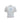 Balenciaga White Cotton T-Shirt