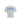 Balenciaga White Cotton T-Shirt