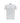 Tom Ford White Cotton T-Shirt