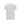 Tom Ford White Cotton T-Shirt