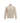 Brunello Cucinelli Beige Cashmere Turtleneck