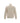 Brunello Cucinelli Beige Cashmere Turtleneck