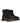 Gianvito Rossi Brown Leather Ankle Boots