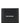 Balenciaga Black Calfskin Wallet