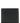 Balenciaga Black Calfskin Wallet