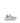 Balenciaga Multicolor Polyurethane Athletic Sneakers
