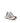 Balenciaga Multicolor Polyurethane Athletic Sneakers