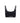 Tom Ford Black Modal Sport Bra