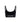 Tom Ford Black Modal Sport Bra
