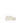 Dolce & Gabbana Beige Calf Leather Bos Taurus Sneakers