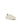 Dolce & Gabbana Beige Calf Leather Bos Taurus Sneakers