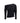 Tom Ford Black Wool Oves Aries Sweatshirt