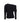 Tom Ford Black Wool Oves Aries Sweatshirt