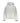 Tommy Hilfiger Bianco Polyester Women's Jacket