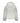 Tommy Hilfiger Bianco Polyester Women's Jacket