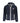 Tommy Hilfiger Blue Polyester Men's Jacket