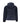 Tommy Hilfiger Blue Polyester Men's Jacket