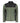 Norway 1963 Green Polyester Men Sweater