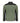 Norway 1963 Green Polyester Men Sweater