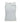 Balenciaga White Cotton Tank Tops
