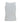 Balenciaga White Cotton Tank Tops