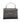 Guess Jeans Black Polyethylene Women Handbag