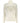 Guess Jeans Bianco Viscosa Donna Maglia
