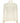 Guess Jeans Bianco Viscosa Donna Maglia
