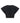 PINKO Black Polyester Blouse