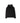 Herno Black Polyester Shell Jacket