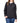 Herno Black Polyester Shell Jacket