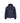 Herno Blue Polyamide Full-Length Jacket