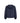 Herno Blue Polyamide Full-Length Jacket