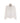 Herno Gray Polyamide Shell Jacket