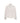 Herno Gray Polyamide Shell Jacket