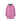 Herno Multicolor Cashmere Full-Length Jacket