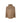 Herno Brown Cotton Shell Jacket