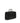 Prada Black Recycled Polyamide Luggage And Travel